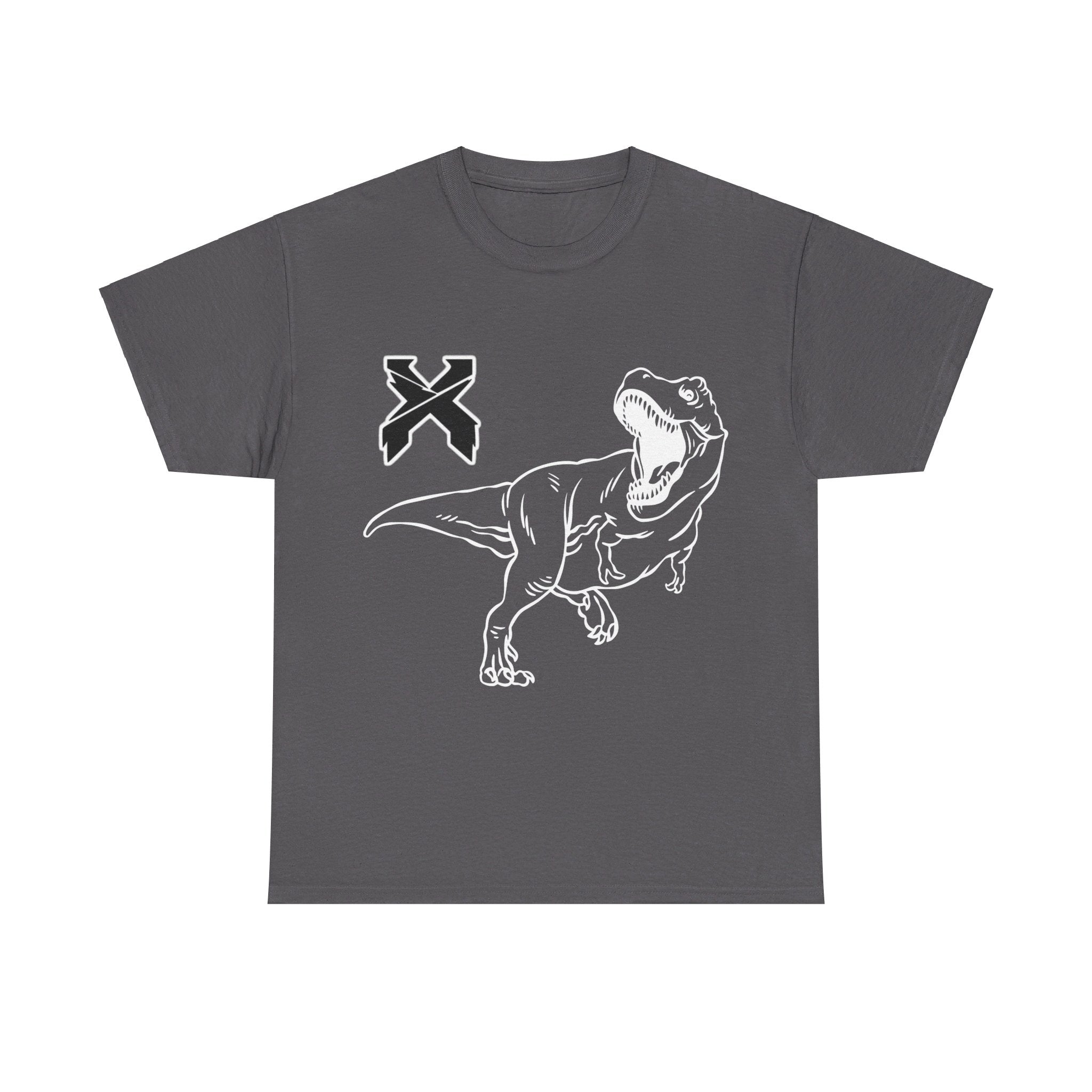 Excision selling T-Shirt